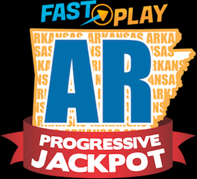 Arkansas Progressive Jackpot Arkansas Progressive Jackpot