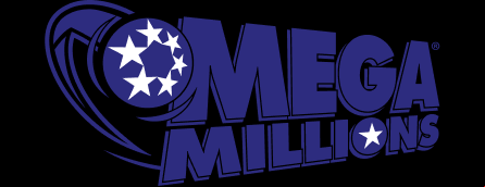 Mega Millions Logo